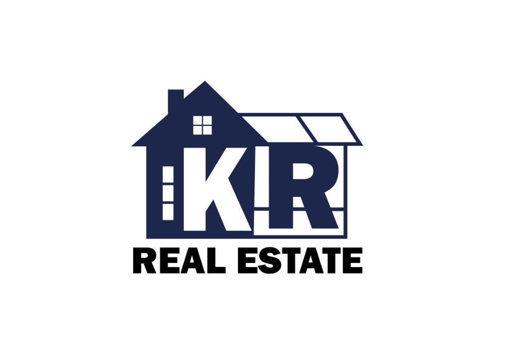KRREH Real Estate