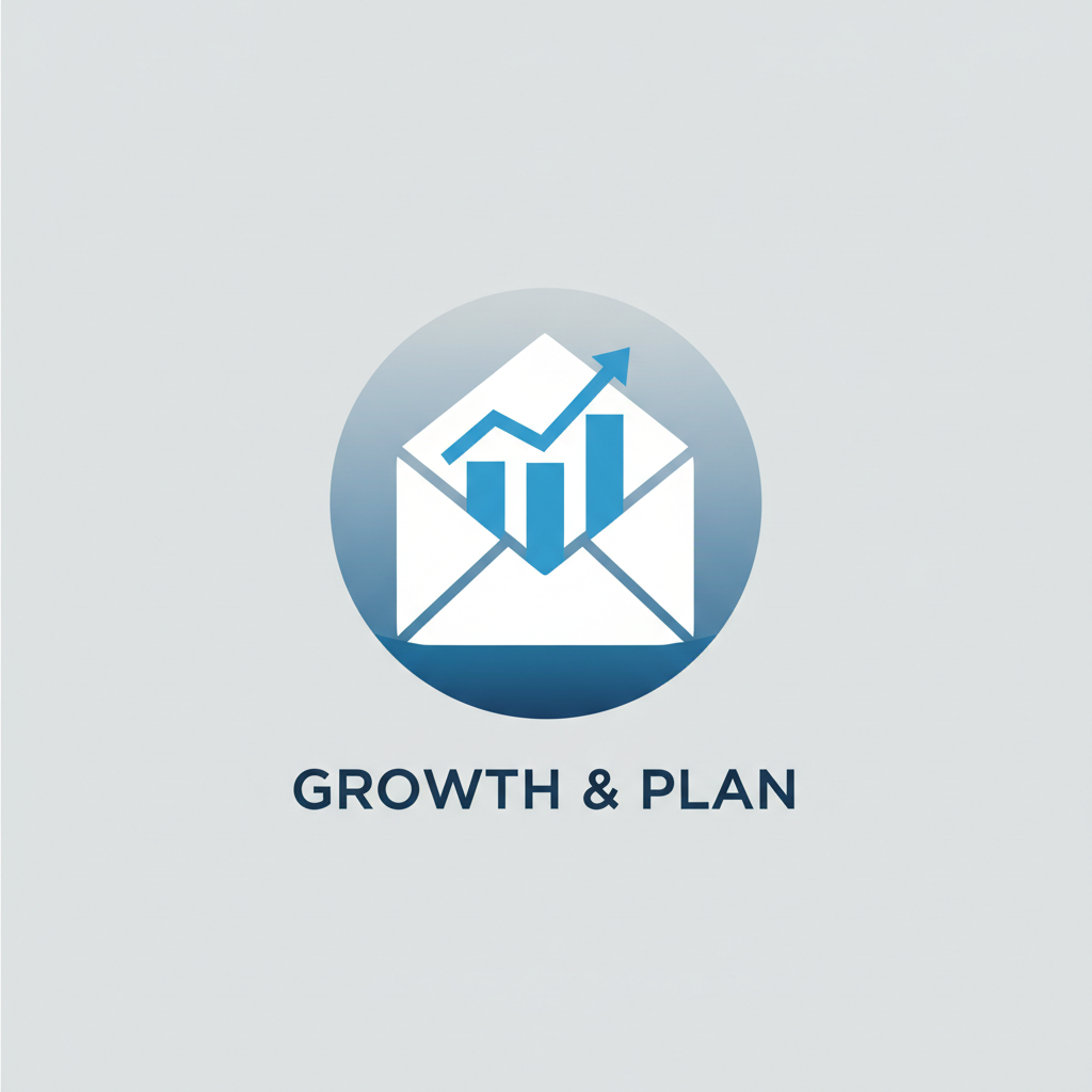 Alphabudget logo