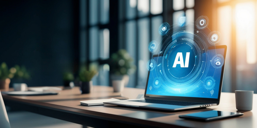 AI Computer