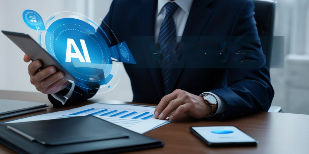 Your Website Is Leaking Leads
