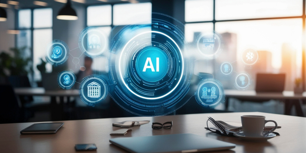 AI Cloud Solutions