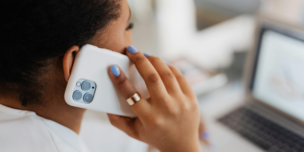 Every Missed Call Costs You Money