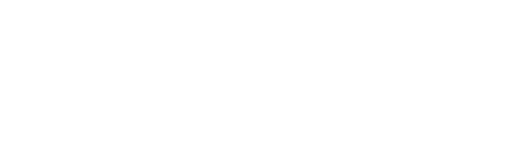 Prize Structure