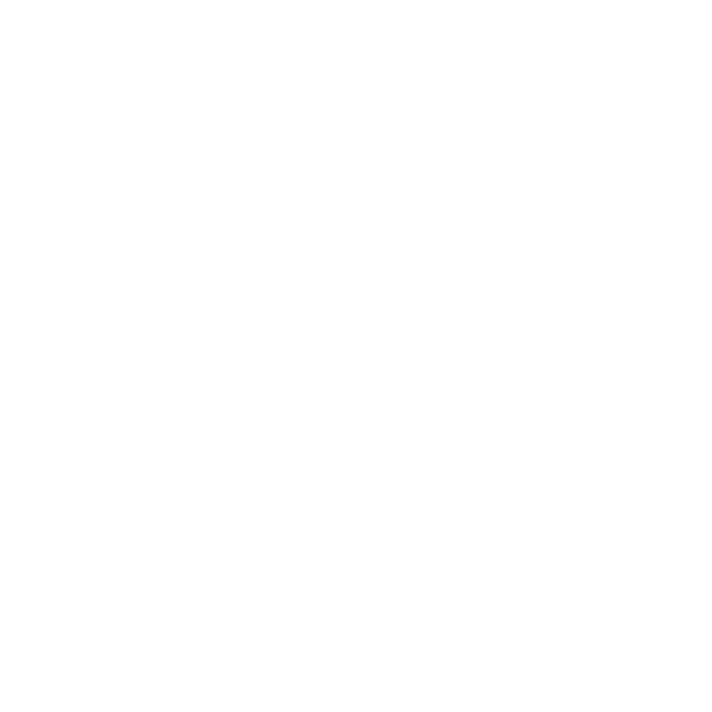 LEADERBOARD PRIZING