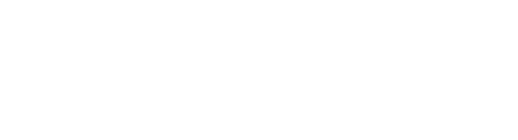 Bi-Weekly Banlist