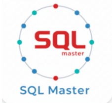 SQL Tools for Developers