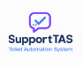 AI Customer Support App