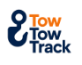 Towing Dispatch Software
