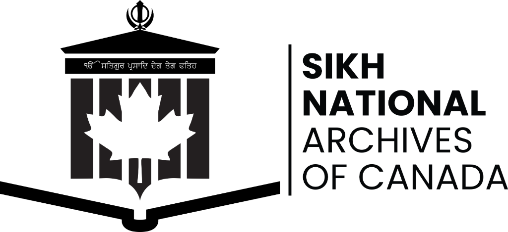 SNAC Logo
