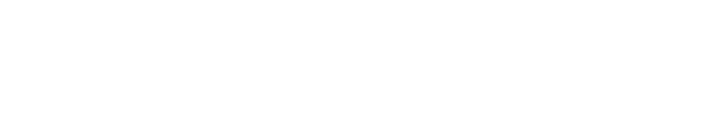 Gewerbepark Henggart