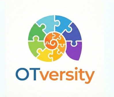 OTversity