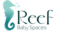 Reef Baby Spaces