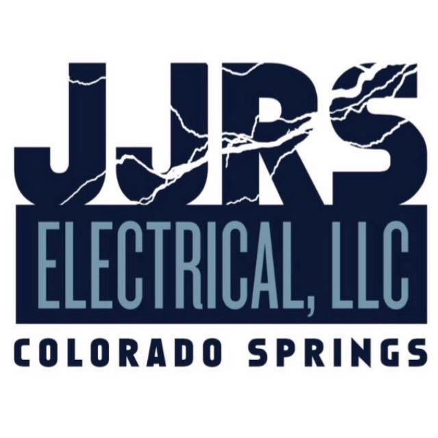 JJRS Electrical LLC