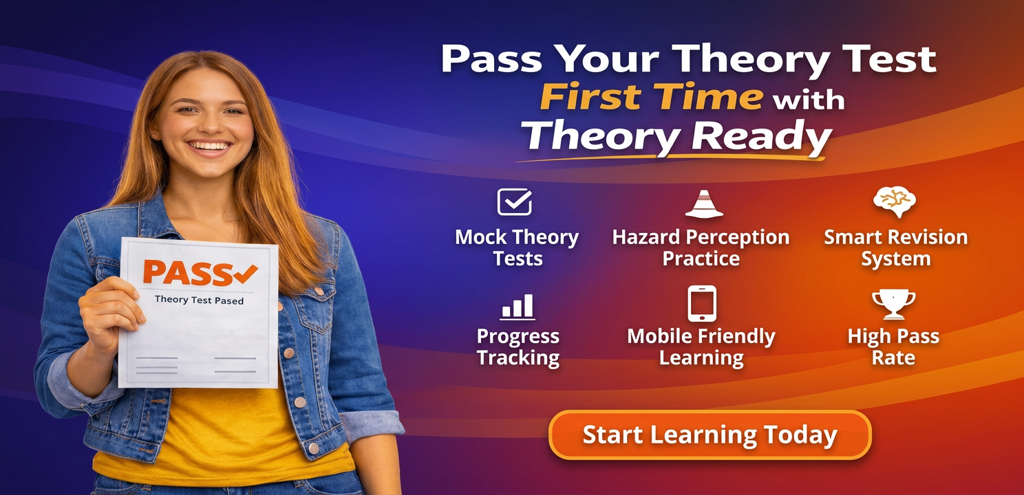 Feature Graphic