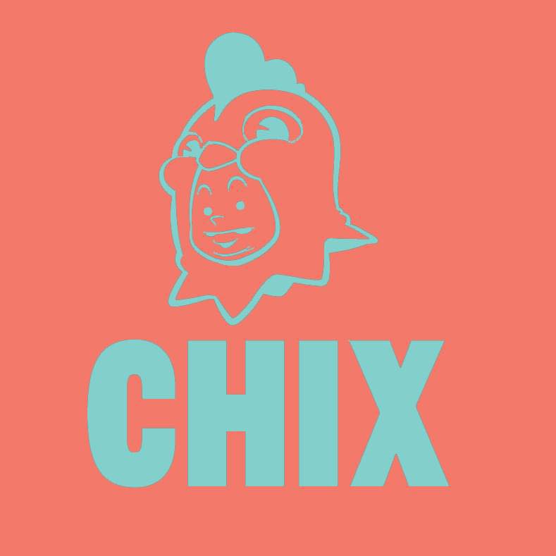 Chix