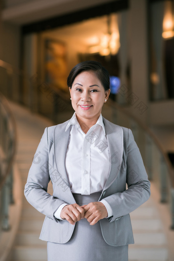 Trịnh Nhã Trang
