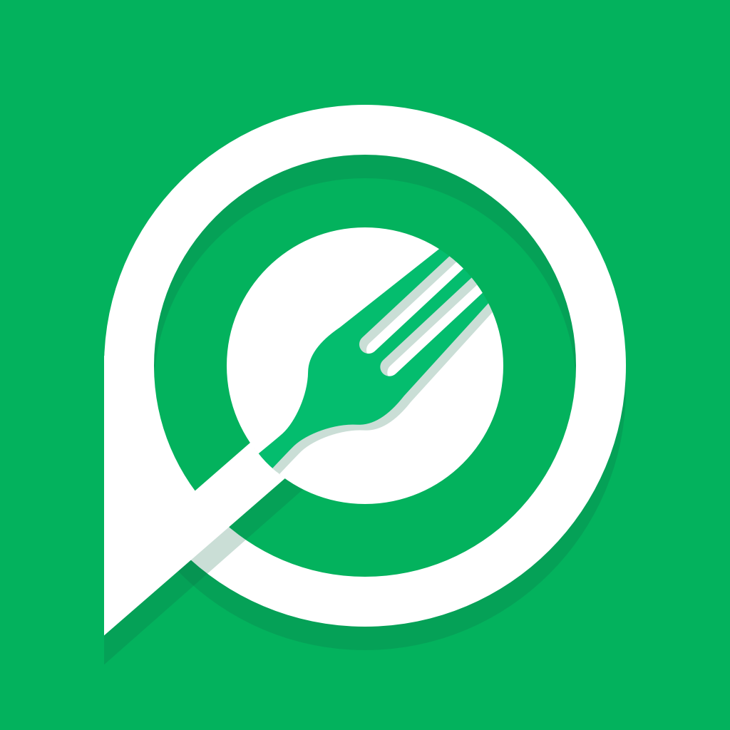 MxiWaiter
