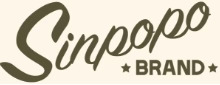 Sinpopo