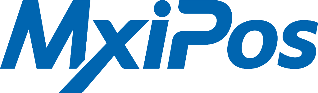 MxiPOS