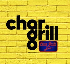 Char Grill Bar