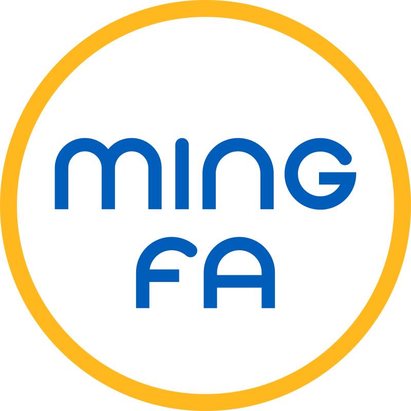 Ming Fa