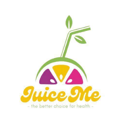 Juice Me