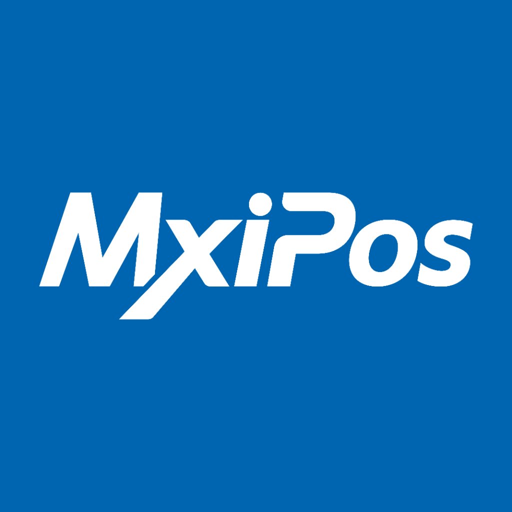 MxiPOS-Android