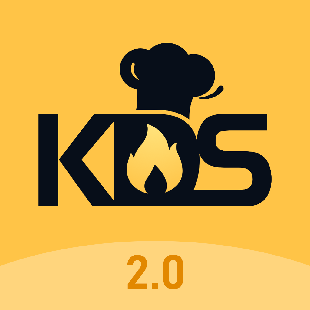 MxiKDS