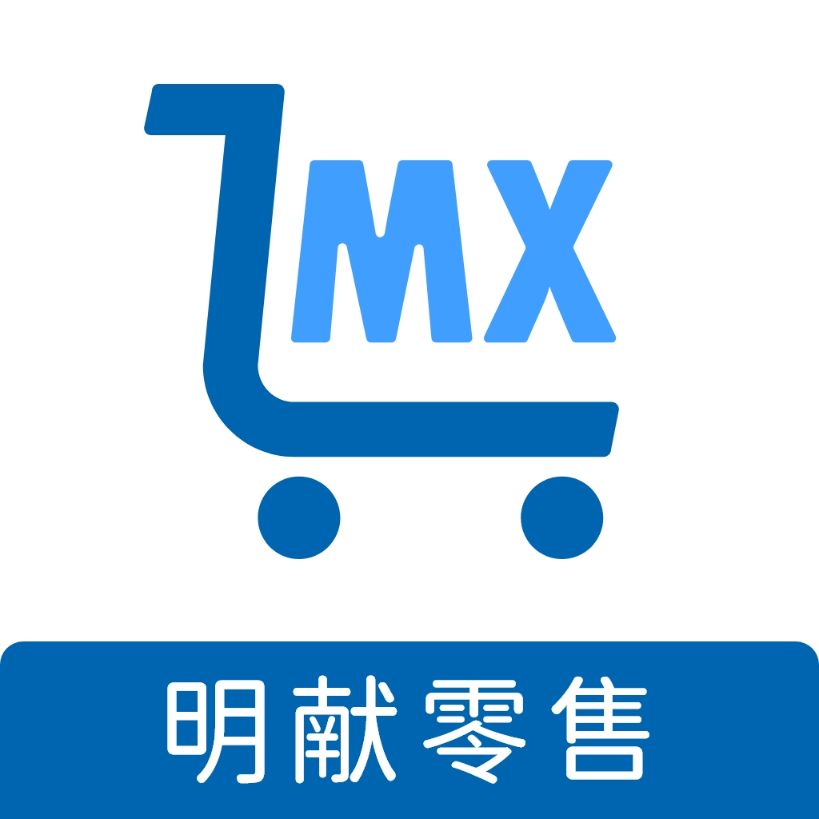 MxiPOSRetail-Android