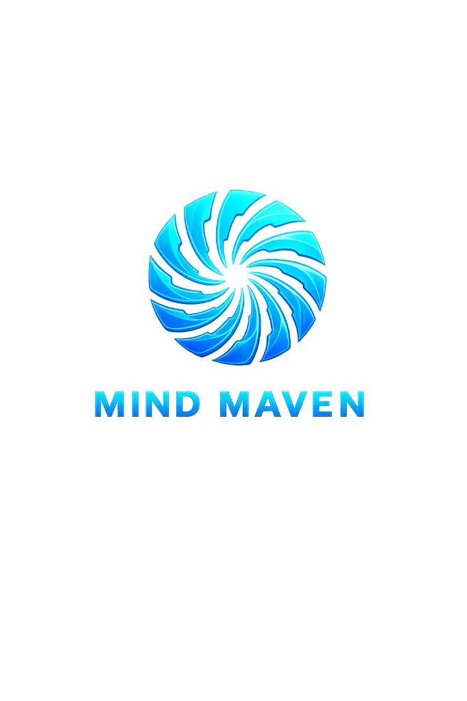 MindMaven
