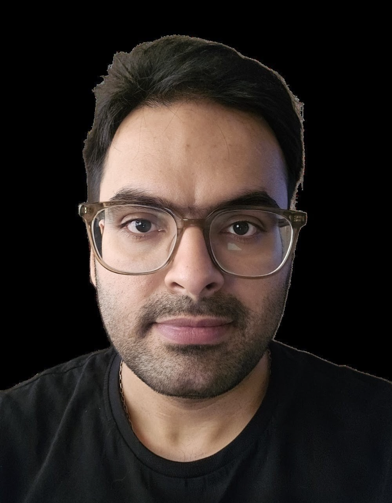 Dharma Varahappian