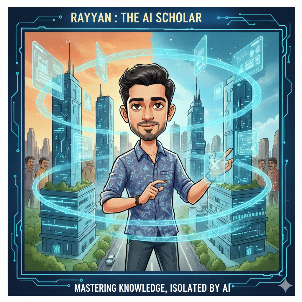 Rayyan
