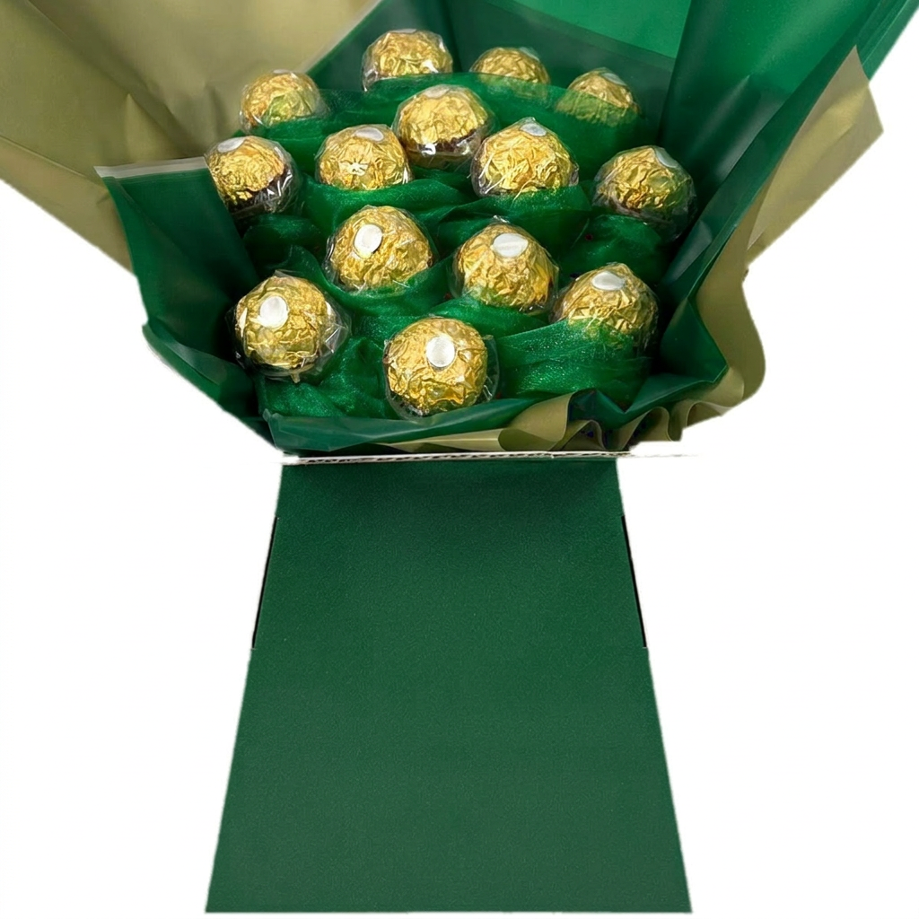 FERRERO-EID-GRN