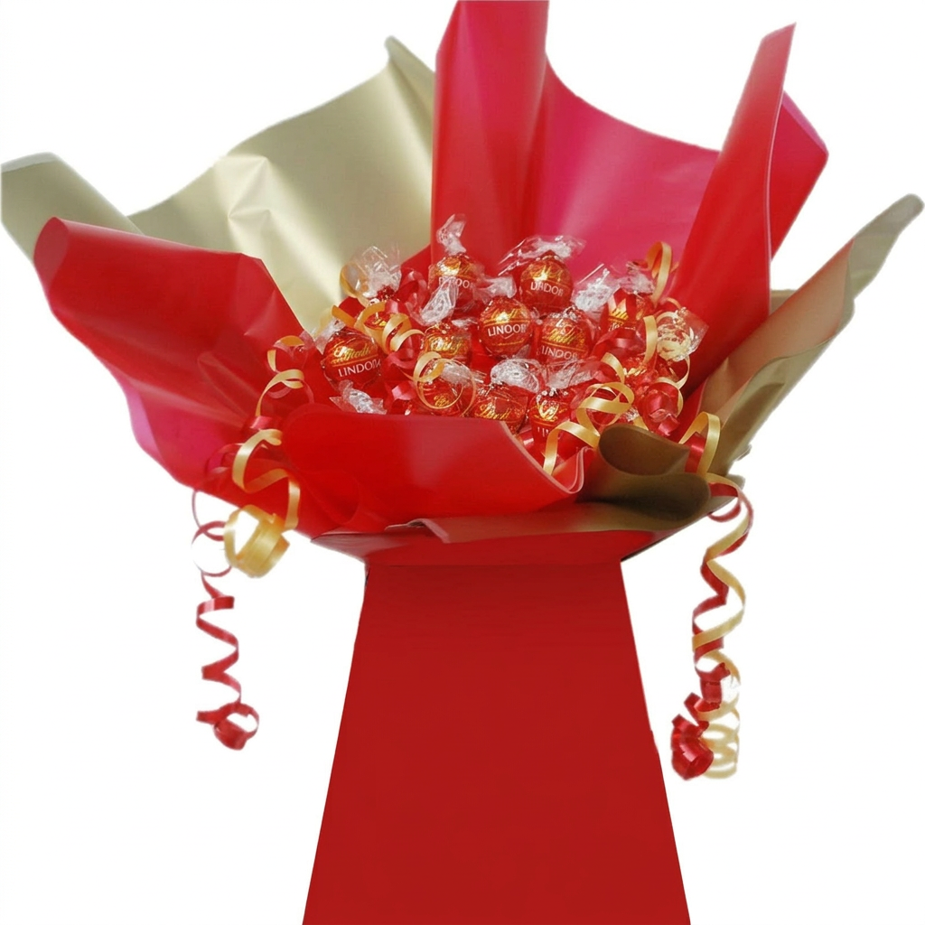 LINDOR-EID-RED