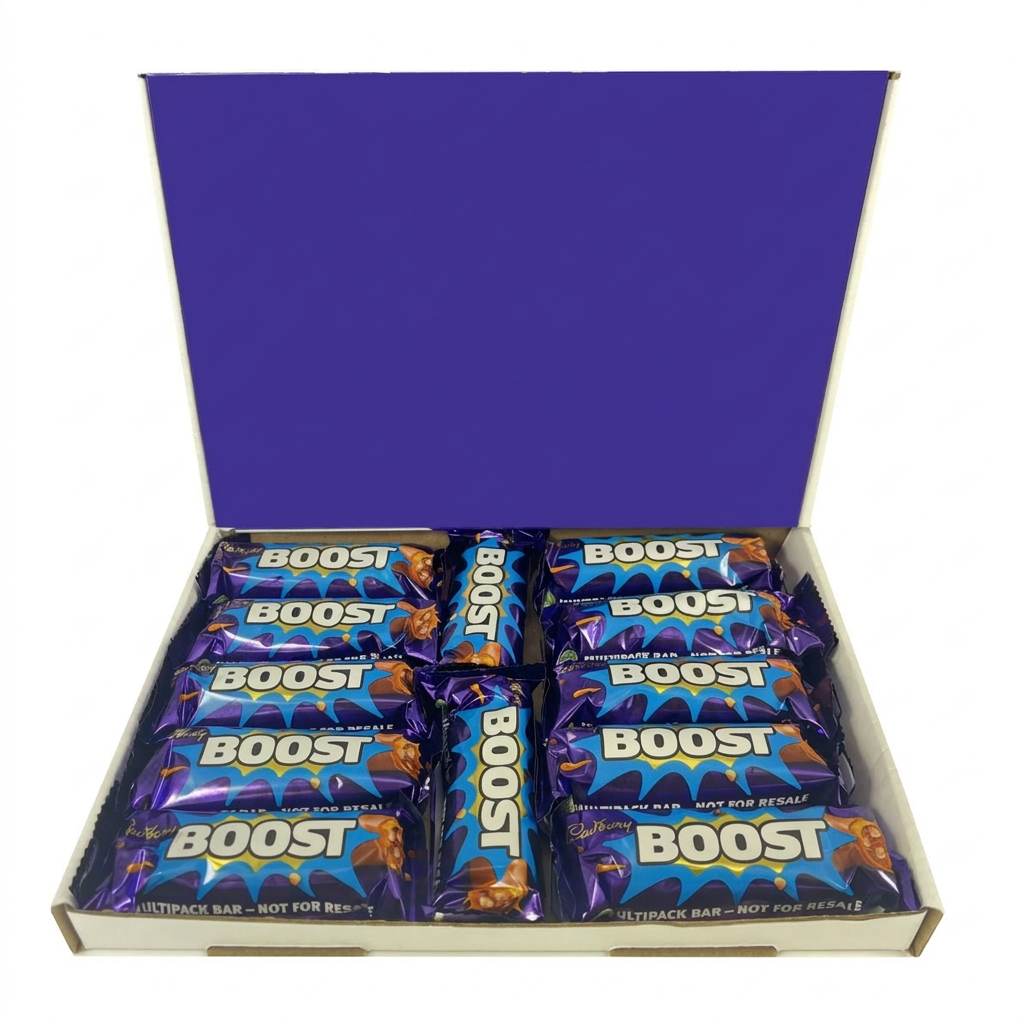 BOOST