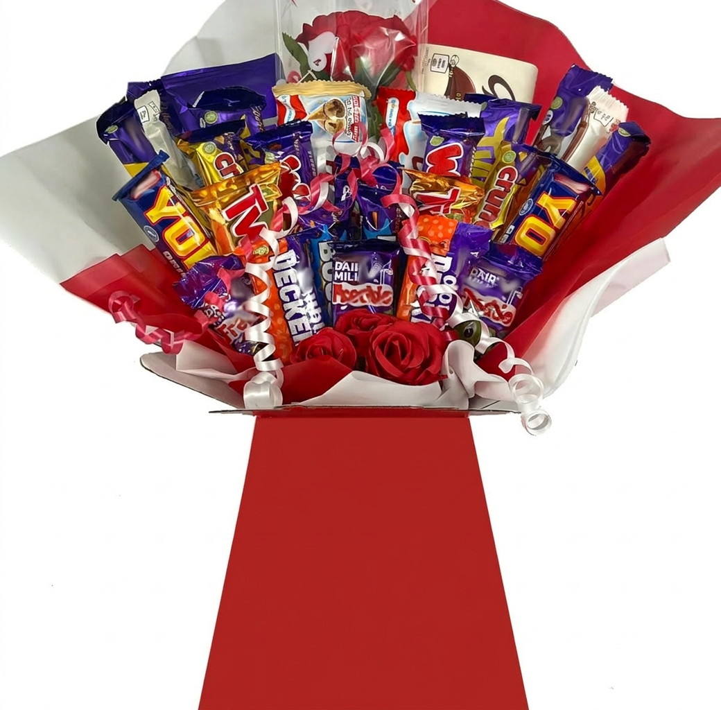 MEGA-MIX-VALENTINES