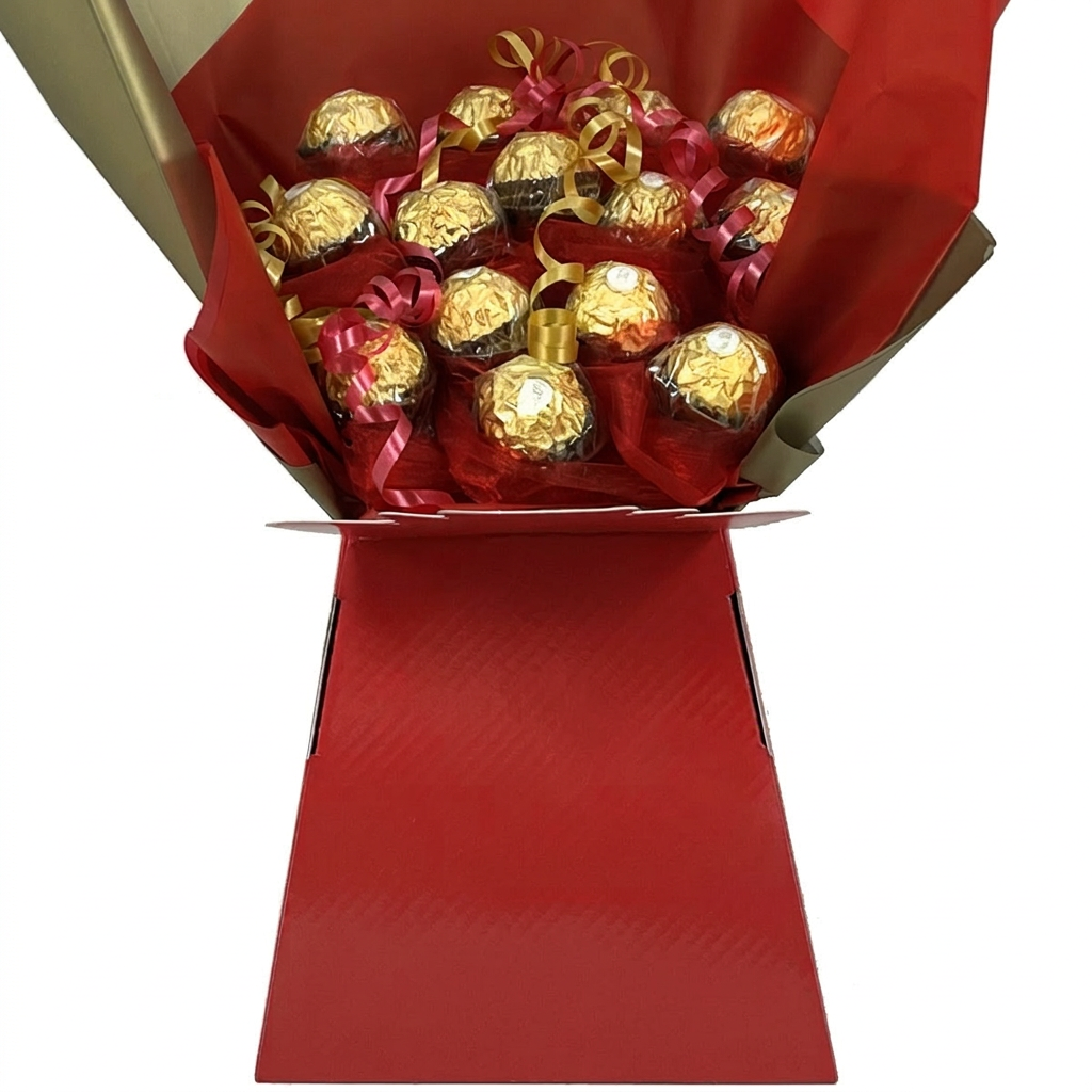 FERRERO-EID-RED