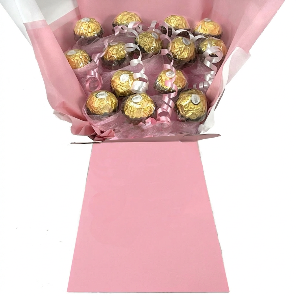 FERRERO-EID-PNK