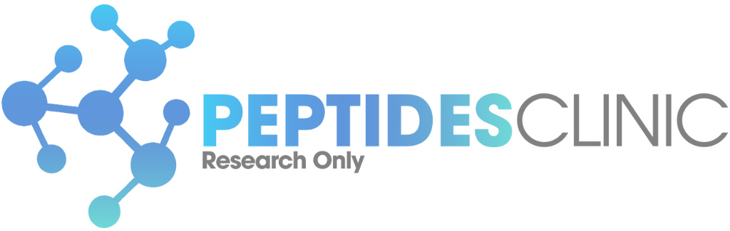 Peptides Clinic