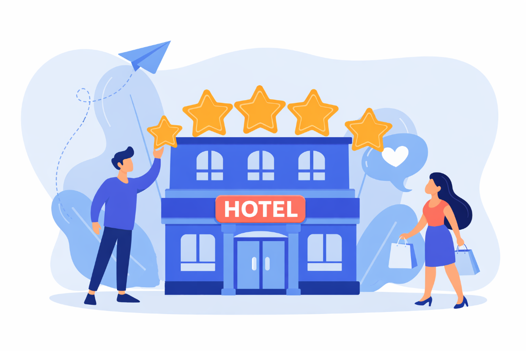 Guest