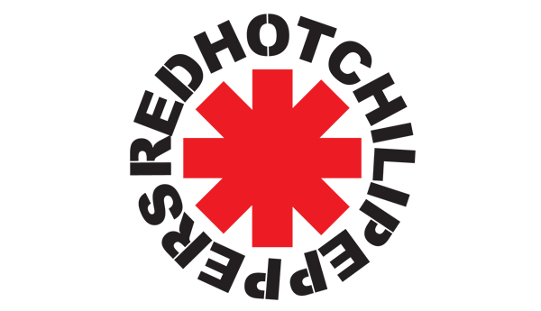 Red Hot Chili Peppers