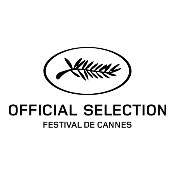 Festival de Cannes