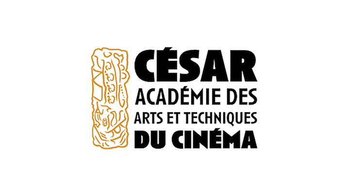 Les César