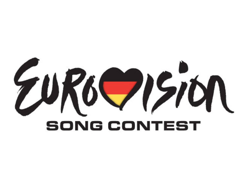 Eurovision