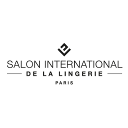 Salon de la Lingerie