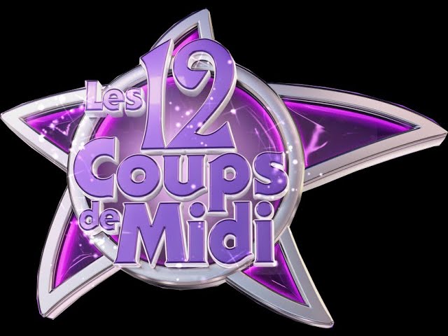 Les 12 coups de midi