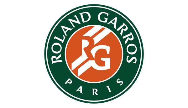 Roland Garros