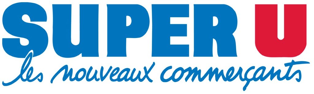 Super U