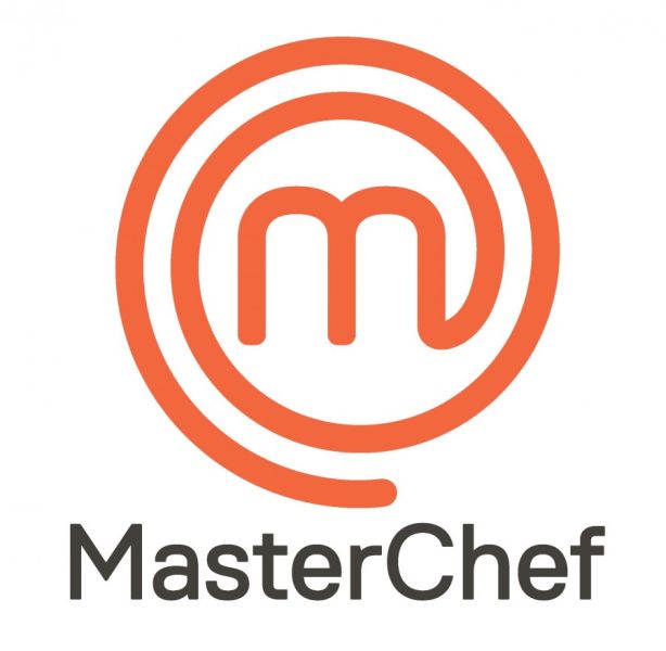 MasterChef