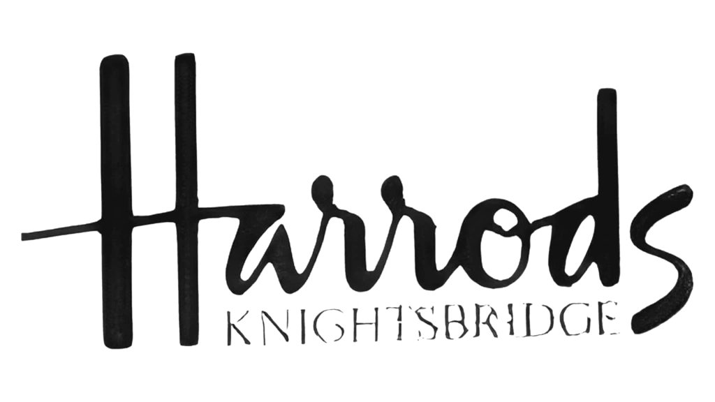 Harrods